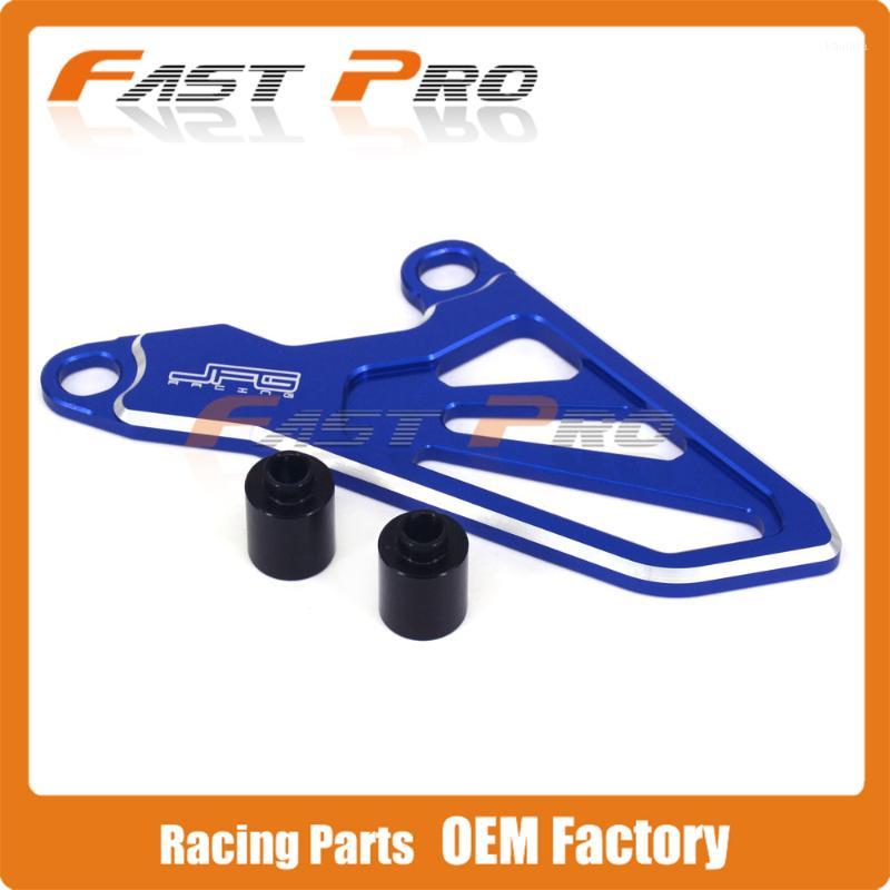 Billet Front Sprocket Guard Protect Cover For YZ125X 2017 YZ125 05-17 06 07 08 09 10 11 12 13 14 15 16 171
Billet Front Sprocket Guard Protect Cover For YZ125X 2017 YZ125 05-17 06 07 08 09 10 11 12 13 14 15 16 171