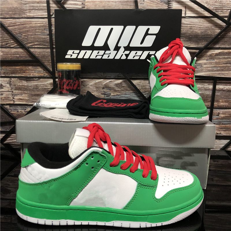 Top Quality Men Women Designers Skateboarding Shoes Black White The 50 TS Night Of Mischief Chunky Bears Strange Love UNC Mens Sports Trainers Designer Sneakerso, Customize
Top Quality Men Women Designers Skateboarding Shoes Black White The 50 TS Night Of Mischief Chunky Bears Strange Love UNC Mens Sports Trainers Designer Sneakerso, Customize