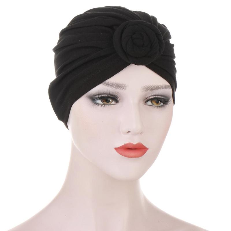 Beanie/Skull Caps European And American Hedging Pure Cotton Adult Products Snail Knotted India In Stock
Beanie/Skull Caps European And American Hedging Pure Cotton Adult Products Snail Knotted India In Stock