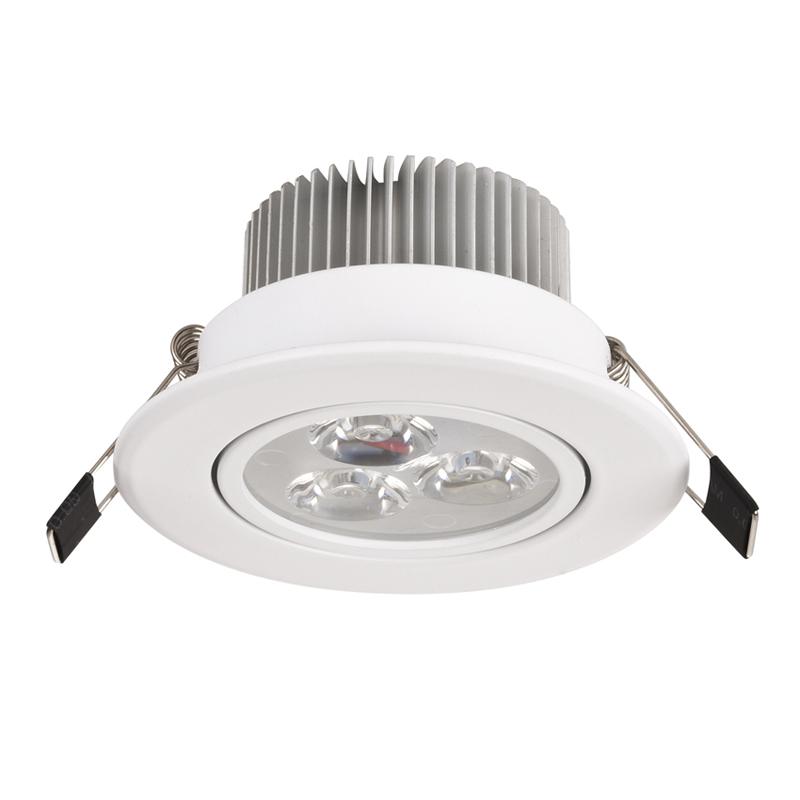 1pcs Spot led 1W 3W 4W 5W 7W Downlight Residential Dimmable Warm Nature Pure White Recessed LED Lamp Light Adjustable AC110V220V
1pcs Spot led 1W 3W 4W 5W 7W Downlight Residential Dimmable Warm Nature Pure White Recessed LED Lamp Light Adjustable AC110V220V