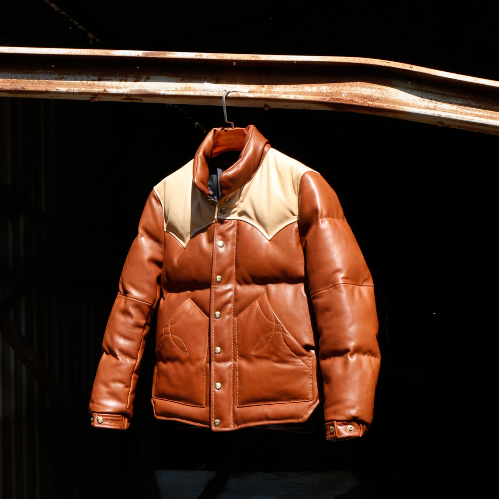 CDDJ1 European Size High Quality Super Warm Genuine Cow Skin Leather Coat Mens Big Casual Cowhide Down Jacket 2 Colours 201128