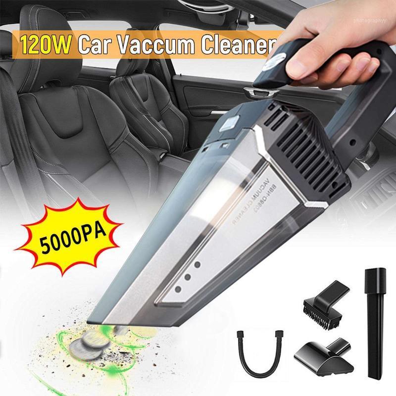 12V 120W Cordless Handheld Rechargeable Portable Vacuum Cleaner Car Wet Dry Powerful Vaccum Cleaner For Home Car Cleaning1
12V 120W Cordless Handheld Rechargeable Portable Vacuum Cleaner Car Wet Dry Powerful Vaccum Cleaner For Home Car Cleaning1