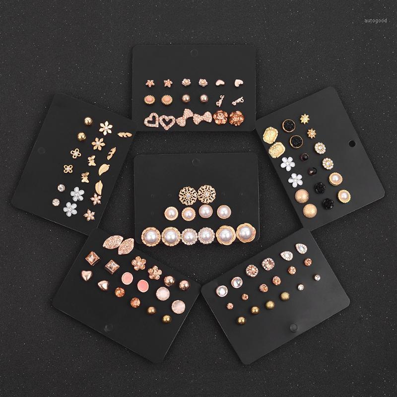 Stud Earrings Kolczyki 2021 Simulated Pearl Set Women Piercing Ball Boucle Oreille Femme Aretes De Mujer1
Stud Earrings Kolczyki 2021 Simulated Pearl Set Women Piercing Ball Boucle Oreille Femme Aretes De Mujer1