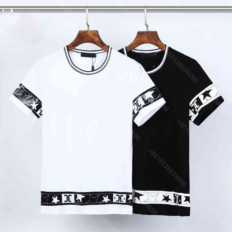 22ss Mens T shirt Designer polo 3D Letters Printed Stylist Casual Summer Breathable Clothing Men Women clothing Tops T-shirts album factory a1, Not sold separately
22ss Mens T shirt Designer polo 3D Letters Printed Stylist Casual Summer Breathable Clothing Men Women clothing Tops T-shirts album factory a1, Not sold separately