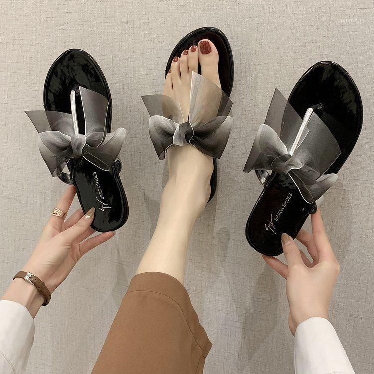 Women Slippers 2021 Summer New Rome Retro Sandals Flat Casual Shoes Female Slip on Slides Woman Shoes Plus Size Sandalias Mujer1, Black
Women Slippers 2021 Summer New Rome Retro Sandals Flat Casual Shoes Female Slip on Slides Woman Shoes Plus Size Sandalias Mujer1, Black