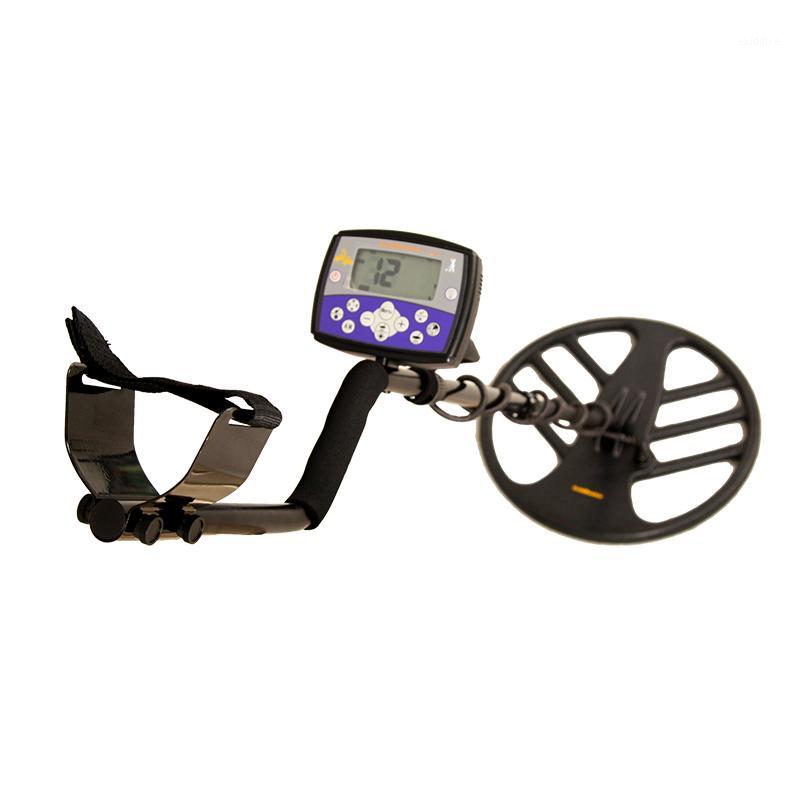 Metal Detectors Updated MT705-- GH-20 Gh20 Unerground Detector Gold Digger Treasure Depth Pinpointer Professional Prospecting1
Metal Detectors Updated MT705-- GH-20 Gh20 Unerground Detector Gold Digger Treasure Depth Pinpointer Professional Prospecting1
