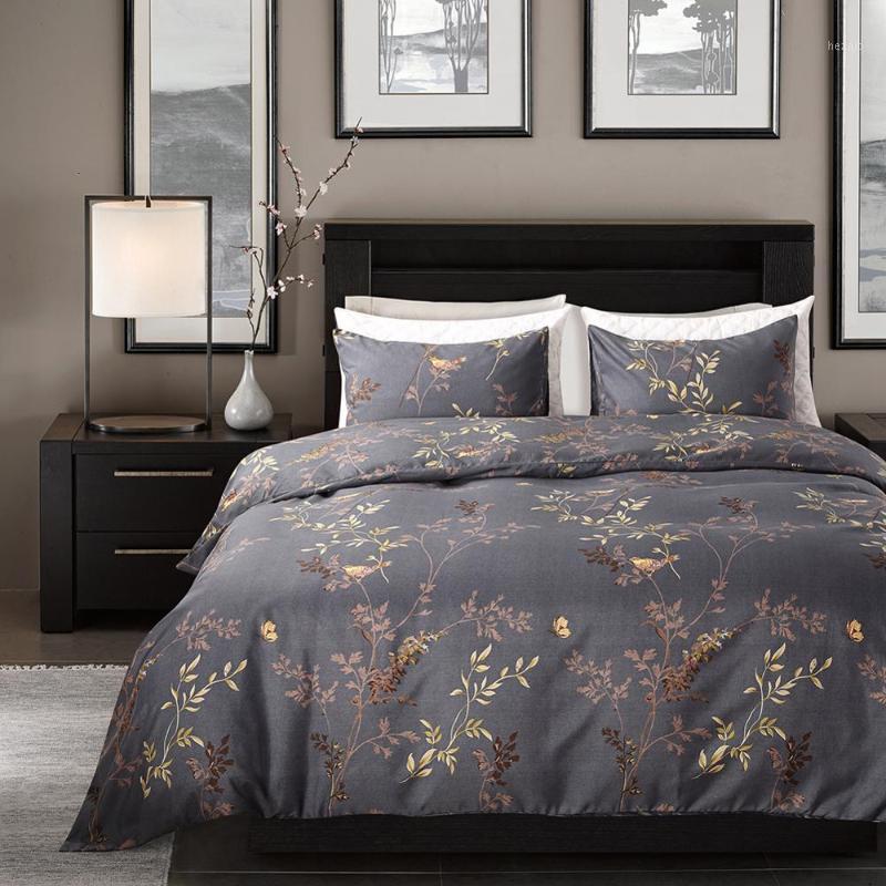 5 Chinese Printing Luxury Comforter Bedding Sets Queen King Size Duvet Cover sets1, Style1
5 Chinese Printing Luxury Comforter Bedding Sets Queen King Size Duvet Cover sets1, Style1
