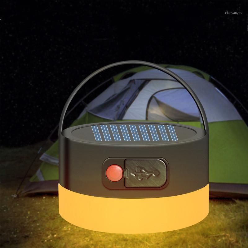 Portable Solar LED Camping Lantern Light Tent Hanging 4 Lighting Modes Adjustable Rechargeable Emergency Night Lamp1
Portable Solar LED Camping Lantern Light Tent Hanging 4 Lighting Modes Adjustable Rechargeable Emergency Night Lamp1