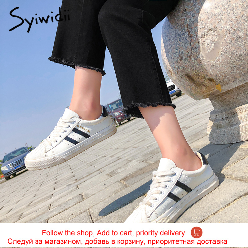 slim black jeans woman plus size denim pants womens clothing streetwear high waist jean Tassel Straight stretch jeans for women 201105