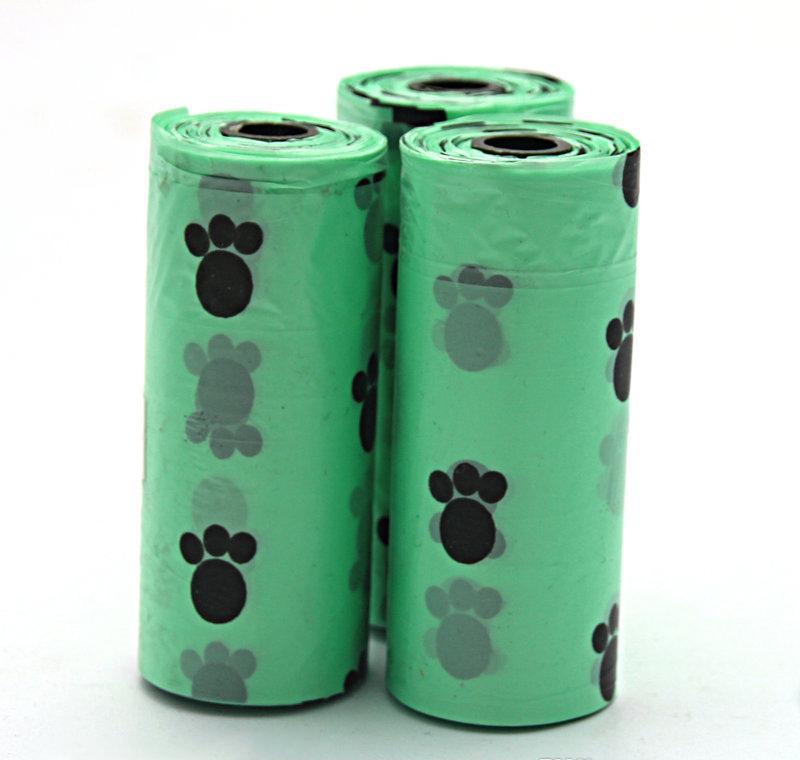 Pet Supplies Dog Poop Bags Biodegradable 150 Rolls Multiple Color For Waste Scoop Leash Dispenser F jllqot mx_home
Pet Supplies Dog Poop Bags Biodegradable 150 Rolls Multiple Color For Waste Scoop Leash Dispenser F jllqot mx_home