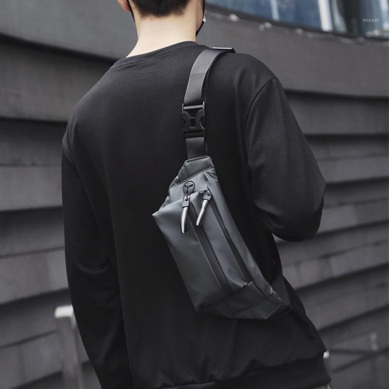 Man Waist Bag Fanny Pack Waterproof Chest Pack Outdoor oxford Crossbody Bag Large Capacity women Belt Bags Hip Waist Packs1, Sky blue
Man Waist Bag Fanny Pack Waterproof Chest Pack Outdoor oxford Crossbody Bag Large Capacity women Belt Bags Hip Waist Packs1, Sky blue