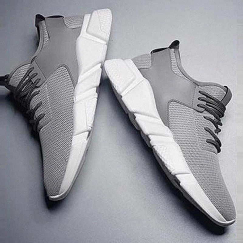 2020 New Casual Shoes Men Breathable Autumn Winter Plush Mesh Shoes Sneakers Fashionable Breathable Lightweight Male Shoes #EQ4e
2020 New Casual Shoes Men Breathable Autumn Winter Plush Mesh Shoes Sneakers Fashionable Breathable Lightweight Male Shoes #EQ4e