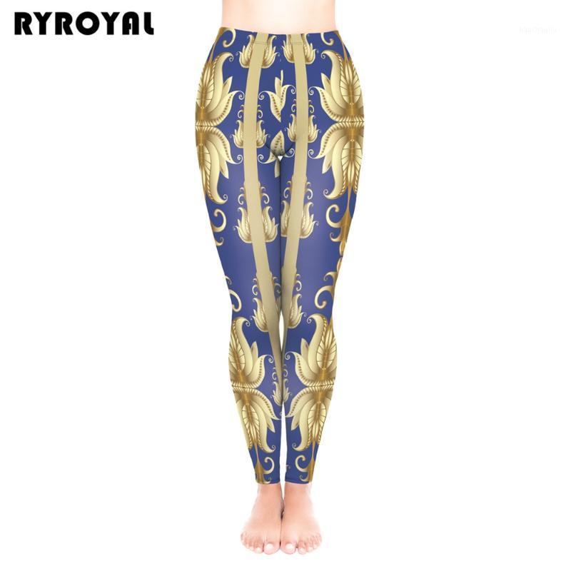hot sale custom yoga pants leggings leggings sets for women knit v neck legging set1, Lgs-54598
hot sale custom yoga pants leggings leggings sets for women knit v neck legging set1, Lgs-54598