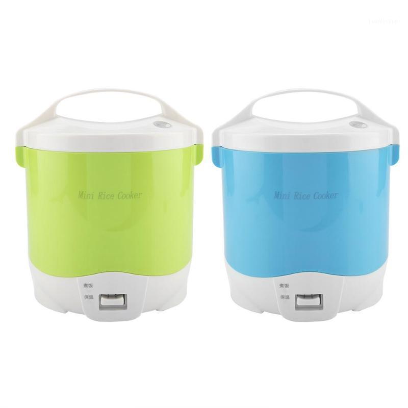 1.6L 24v Electric Mini Rice Cooker For Car/Truck/House Electric Rice Cooker Can Be Used as Lunch Box Suit1
1.6L 24v Electric Mini Rice Cooker For Car/Truck/House Electric Rice Cooker Can Be Used as Lunch Box Suit1