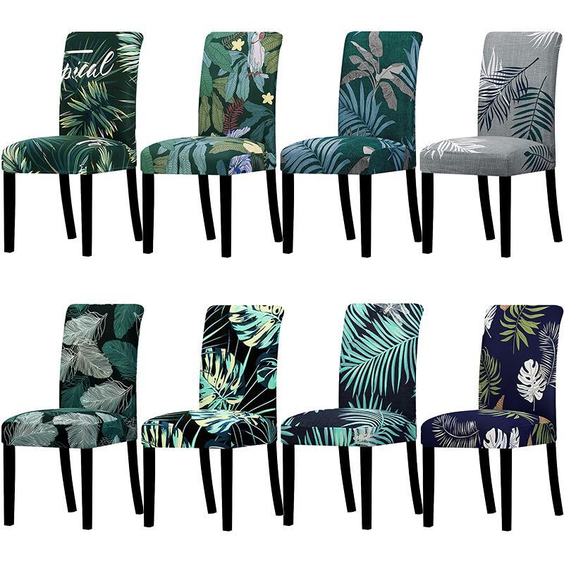Printed Chair Cover Big Elastic Stretch Seat Chair Covers Slipcovers Bench Cover Office Covers For Home Party Dining Room1
Printed Chair Cover Big Elastic Stretch Seat Chair Covers Slipcovers Bench Cover Office Covers For Home Party Dining Room1