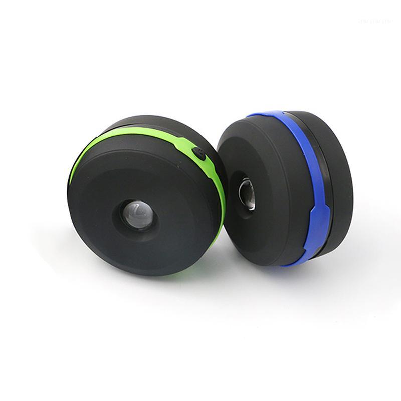 Solar Powered Portable Retractable LED Camping Tent Light 3 In 1 Flexible Flame EffectLamp Outdoor Lantern Hot1 
Solar Powered Portable Retractable LED Camping Tent Light 3 In 1 Flexible Flame EffectLamp Outdoor Lantern Hot1