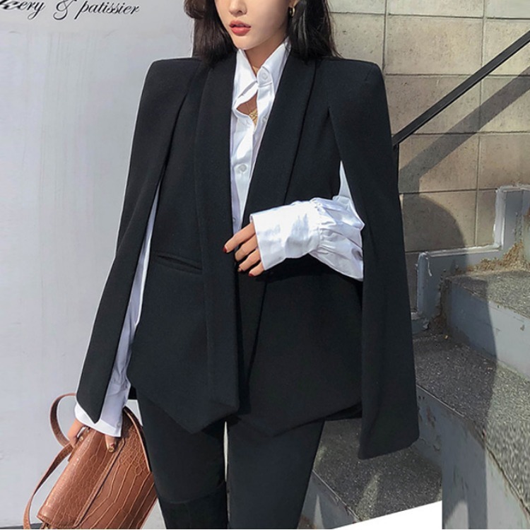 2021 New Ladies Fashionable Western-style Temperament Cloak and Shawl Wool Coat Petite Women' Coats RF2I, Red watermelon.
2021 New Ladies Fashionable Western-style Temperament Cloak and Shawl Wool Coat Petite Women' Coats RF2I, Red watermelon.