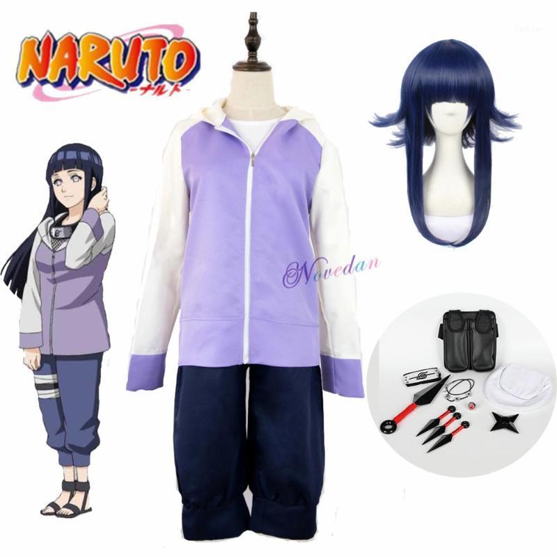 Anime Costumes Hinata Hyuga Cosplay Naruto Shippuuden 2nd Generation Full Combo Set Costume Hoodie Jacket And Wig1
Anime Costumes Hinata Hyuga Cosplay Naruto Shippuuden 2nd Generation Full Combo Set Costume Hoodie Jacket And Wig1