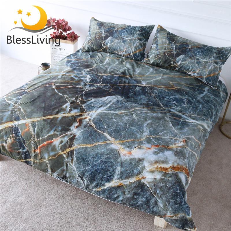 Blessliving Bedding Set Queen Marble Texture Gray White Bedspread Natural Stone Duvet Cover 3 Piece Chic Abstract Bed Set1, As pic
Blessliving Bedding Set Queen Marble Texture Gray White Bedspread Natural Stone Duvet Cover 3 Piece Chic Abstract Bed Set1, As pic