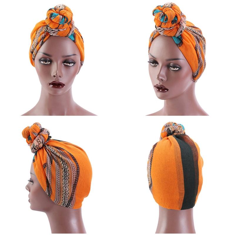 Bohemia Style Women Hijab Caps Women Turban Hat Beanie Ladies Hair Accessories India Hat Muslim Scarf Cap Hair Loss Wholesale, H05
Bohemia Style Women Hijab Caps Women Turban Hat Beanie Ladies Hair Accessories India Hat Muslim Scarf Cap Hair Loss Wholesale, H05