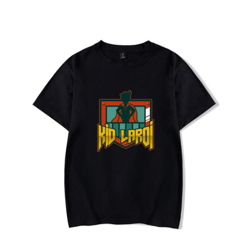 Streetwear Hip Hop Rapper The Kid Laroi T Shirt Harajuku Casual Short Sleeves Men Women T-shirt Hipster Cool Graphic Tees, 011
Streetwear Hip Hop Rapper The Kid Laroi T Shirt Harajuku Casual Short Sleeves Men Women T-shirt Hipster Cool Graphic Tees, 011