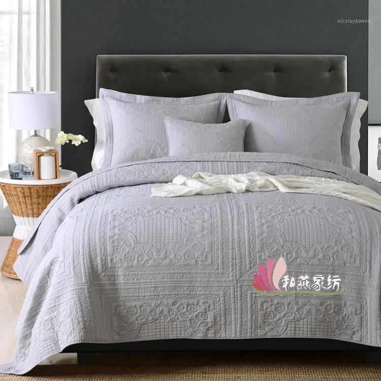 Bedding Set Luxury Queen King Size Bed Set Quilt Duvet Cover Linens And Pillowcase For Single Double Bedclothes1 
Bedding Set Luxury Queen King Size Bed Set Quilt Duvet Cover Linens And Pillowcase For Single Double Bedclothes1