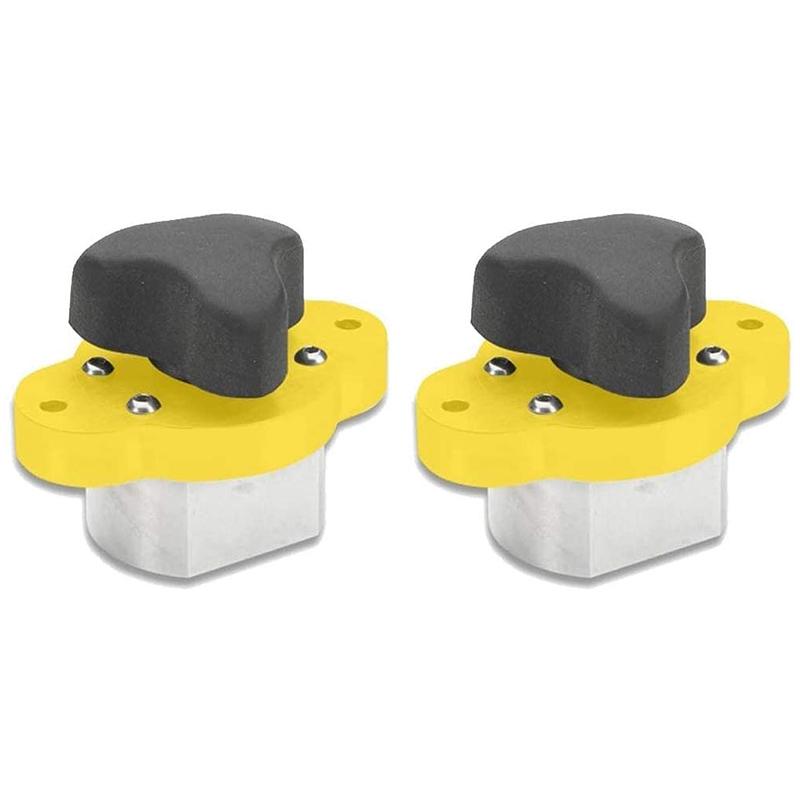 2 Pcs CM95G netic Control Switch netic Positioner Fixture Fixture Multifunctional Positioner GPS
2 Pcs CM95G netic Control Switch netic Positioner Fixture Fixture Multifunctional Positioner GPS