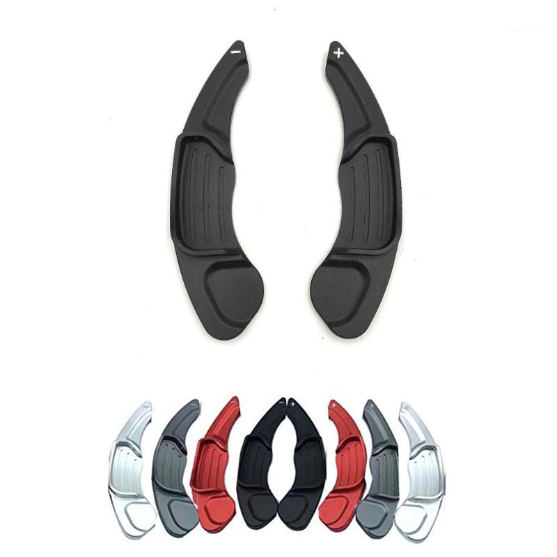 For MKZ MKC MKS MKX car steering Wheel Paddle Shifter Extension DSG Shift Trim Cover1
For MKZ MKC MKS MKX car steering Wheel Paddle Shifter Extension DSG Shift Trim Cover1