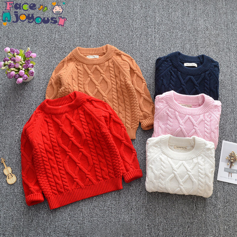 2021 New Kids Spring Autumn Knitted Hooded Boys Girls Toddler Solid Sweater Handmade Baby Pullover Cardigan Clothes C7q9
2021 New Kids Spring Autumn Knitted Hooded Boys Girls Toddler Solid Sweater Handmade Baby Pullover Cardigan Clothes C7q9