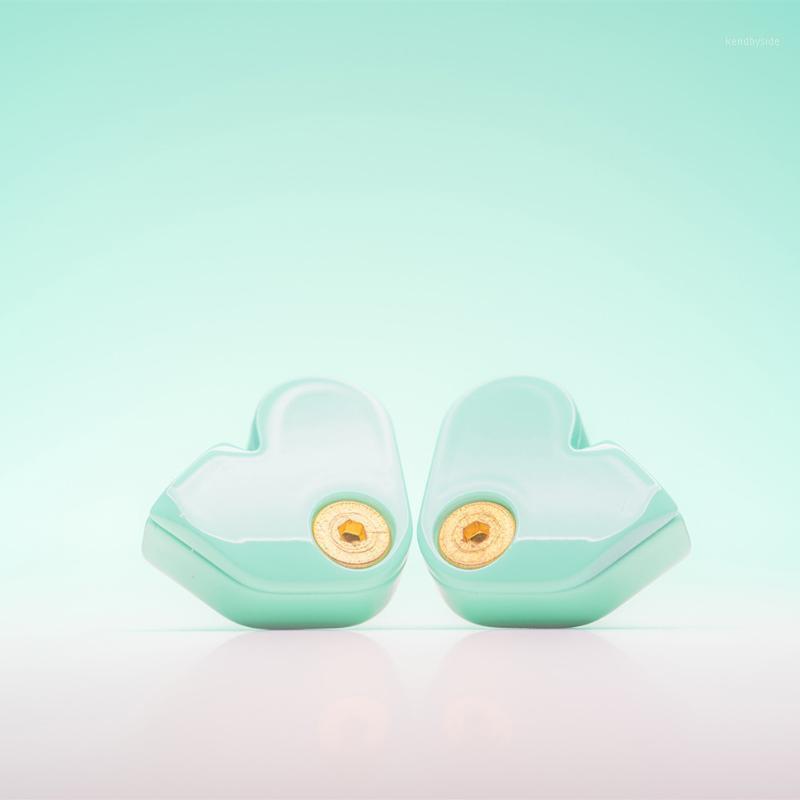 MoonDrop SSR In-Ear Earphones Brllum-Coated Dome Diaphragm Dynamic Earphone HIFI Metal Earbuds SSP KXXS VX S2 PRO T2 PLUS1, Silver 
MoonDrop SSR In-Ear Earphones Brllum-Coated Dome Diaphragm Dynamic Earphone HIFI Metal Earbuds SSP KXXS VX S2 PRO T2 PLUS1, Silver