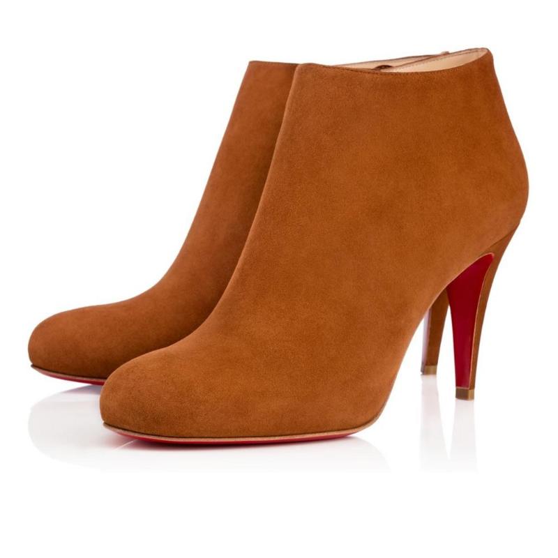New Red Bottom Sexy High Heels Boots Patent Leather Women Party Wedding Triple Spikes Pointed Toes Pumps Dress Shoes With Box 25, 01
New Red Bottom Sexy High Heels Boots Patent Leather Women Party Wedding Triple Spikes Pointed Toes Pumps Dress Shoes With Box 25, 01