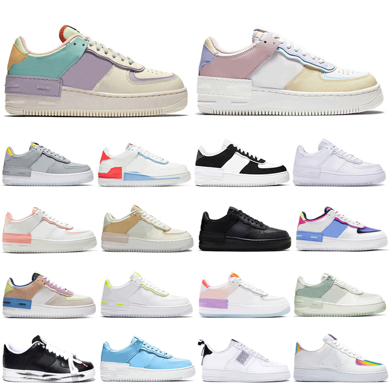 New Men Women Running shoes Have a Day Shoes Just Black Orange White Olive Red Sports Triple Black High Low Volt Shoes Classic Sneakers, 20 shadow wolf grey 36-40
New Men Women Running shoes Have a Day Shoes Just Black Orange White Olive Red Sports Triple Black High Low Volt Shoes Classic Sneakers, 20 shadow wolf grey 36-40