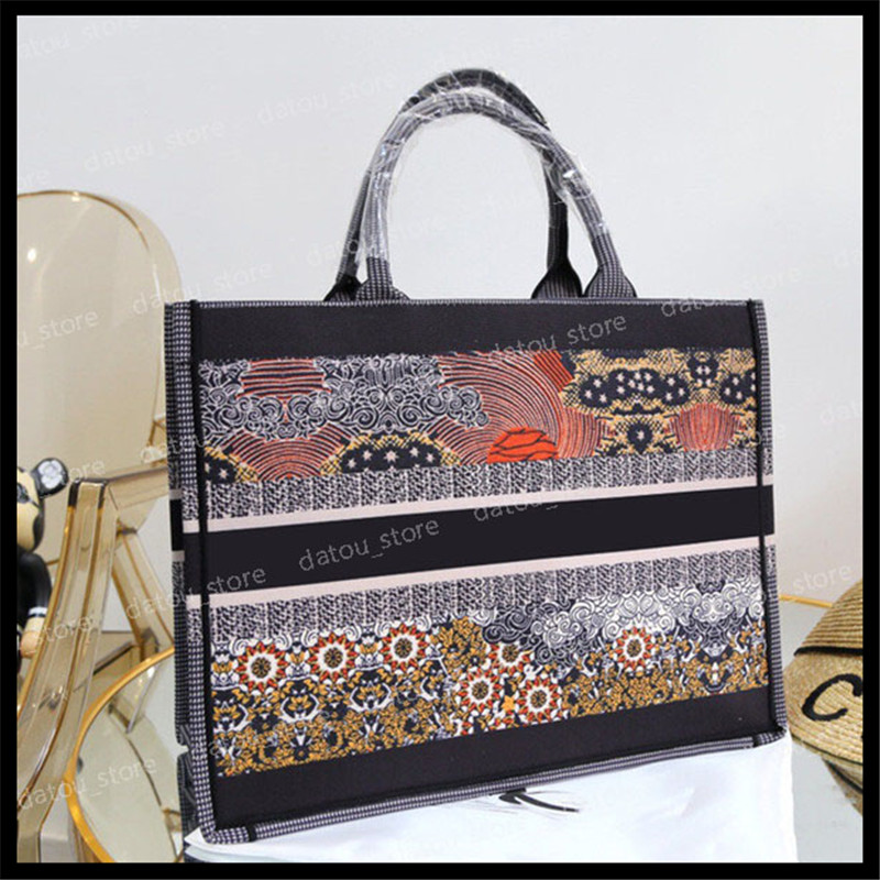 2020 Hot Solds Womens Bags Designers Handbags Purses Luxurys Tote Bag Designers Shoulder Bag Fashion Bags Ladies Duffle Bag Shopping Nice, Extra shipping
2020 Hot Solds Womens Bags Designers Handbags Purses Luxurys Tote Bag Designers Shoulder Bag Fashion Bags Ladies Duffle Bag Shopping Nice, Extra shipping