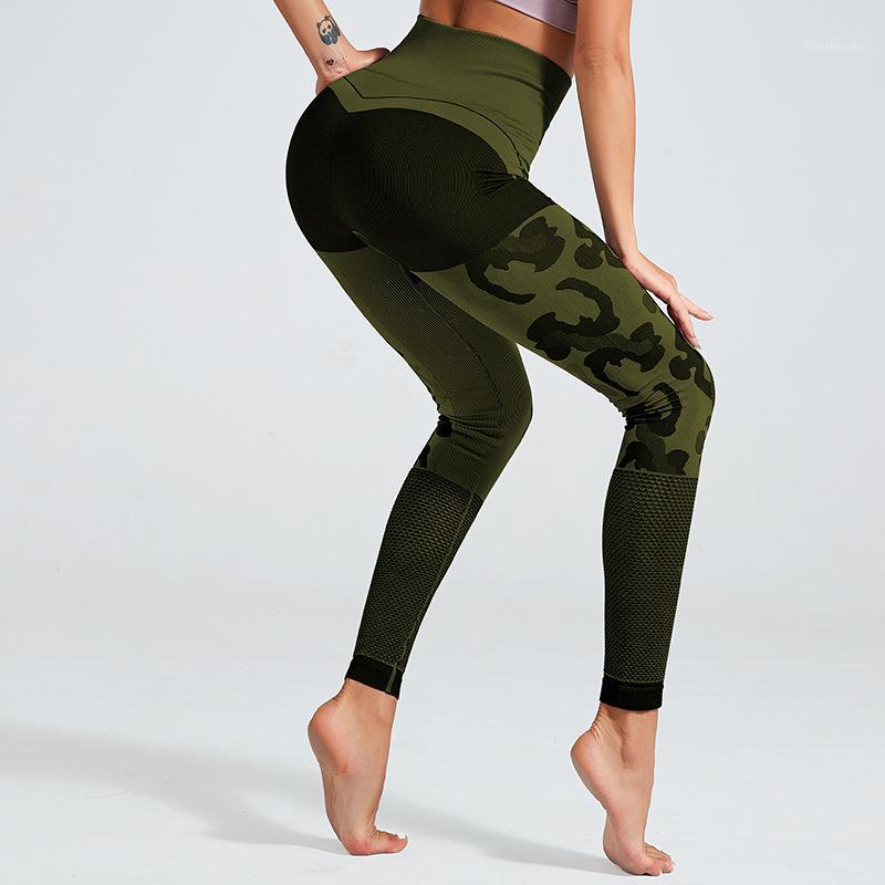 Women Running Leggings High Waist Honeycomb Fitness Leggins Mujer Stretch Sportswear Ladies Sport Yoga Seamless Pants Clothing1, Dark gray leggings
Women Running Leggings High Waist Honeycomb Fitness Leggins Mujer Stretch Sportswear Ladies Sport Yoga Seamless Pants Clothing1, Dark gray leggings