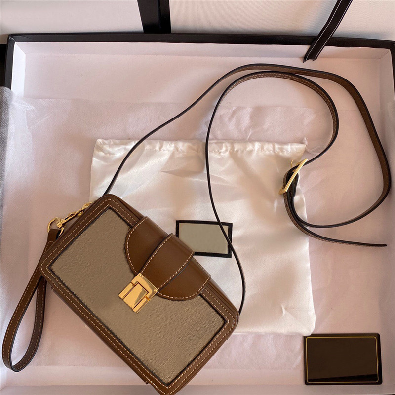 Free shipping in 2021, the latest style luxury leather cowhide pocket shoulder bag messenger bag highest quality handbag size 18cm, Make up the difference
Free shipping in 2021, the latest style luxury leather cowhide pocket shoulder bag messenger bag highest quality handbag size 18cm, Make up the difference