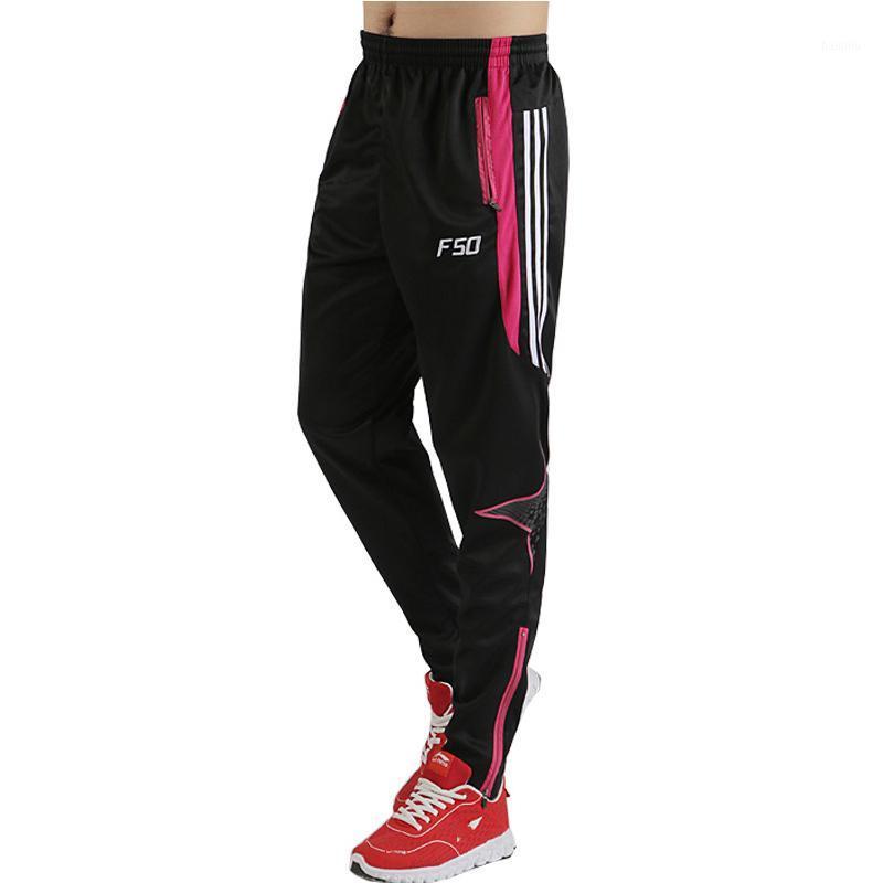 Spring and Summer Men Thin Football Pants Fitnessg Leggings Athletic Sports Pants Riding Running Breathable Quick-dryin1, Blue
Spring and Summer Men Thin Football Pants Fitnessg Leggings Athletic Sports Pants Riding Running Breathable Quick-dryin1, Blue