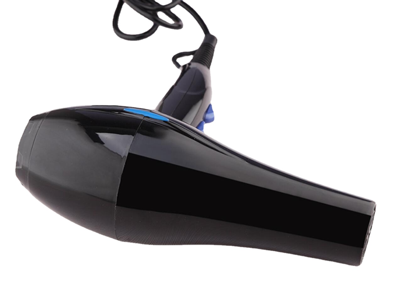 Negative Ion Hair Dryer Professional Blue Light Anion Blow Dryer Salon Hair Styling Hairdryer with Air Collecting Nozzel
Negative Ion Hair Dryer Professional Blue Light Anion Blow Dryer Salon Hair Styling Hairdryer with Air Collecting Nozzel