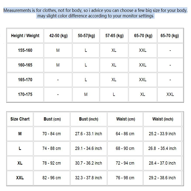 5PCS Pajamas Set Navy Blue Women Rayon Robe Gown Nightwear Lace Home Clothing Softy Sleepwear Strap Lntimate Lingerie Sleep Suit 210203