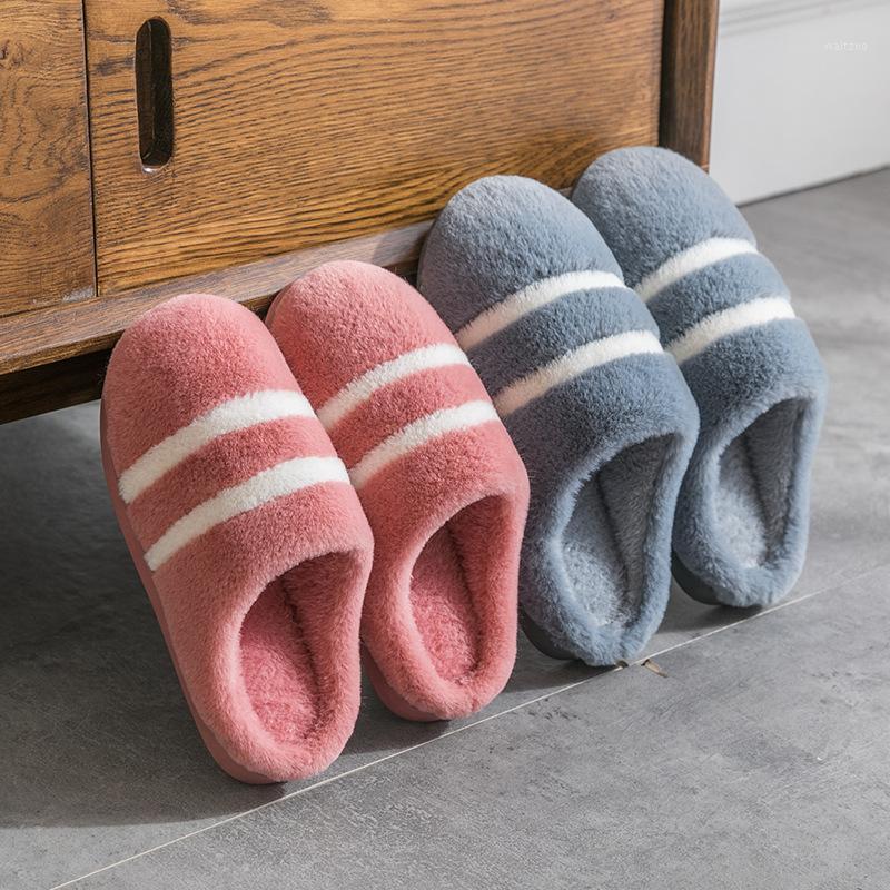 Winter Women's Cozy Fur Memory Foam Slippers Non-Slip House Shoes Indoor Outdoor Bedroom Warm Soft Lining Comfortable New Arriva1, Style2
Winter Women's Cozy Fur Memory Foam Slippers Non-Slip House Shoes Indoor Outdoor Bedroom Warm Soft Lining Comfortable New Arriva1, Style2