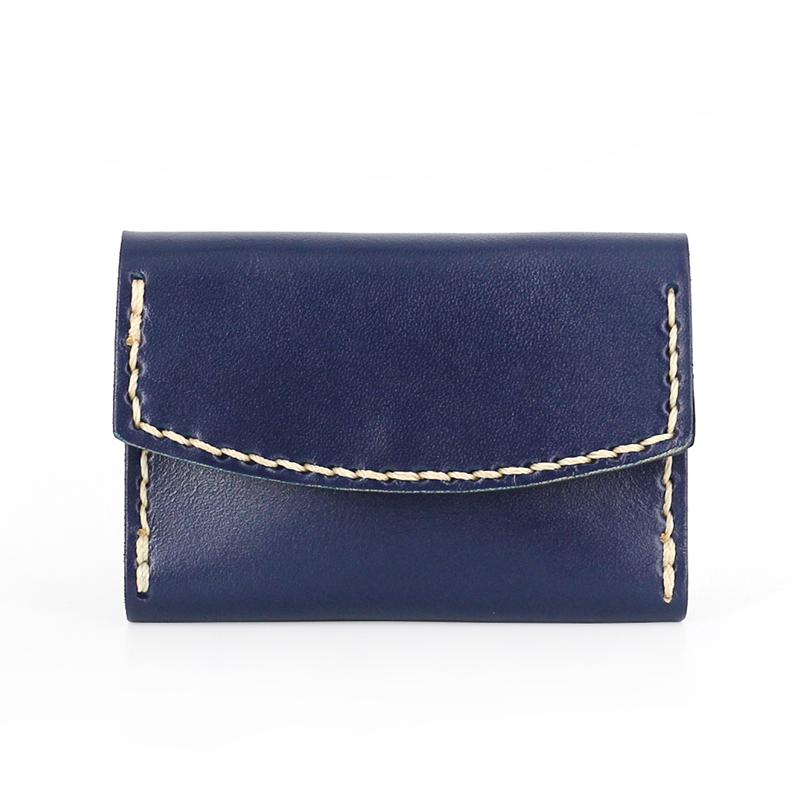 HBP best quality genuinel leather mens wallet with box wallet womens wallet purese credit card holder passport holder 16, Wallet same the photos
HBP best quality genuinel leather mens wallet with box wallet womens wallet purese credit card holder passport holder 16, Wallet same the photos