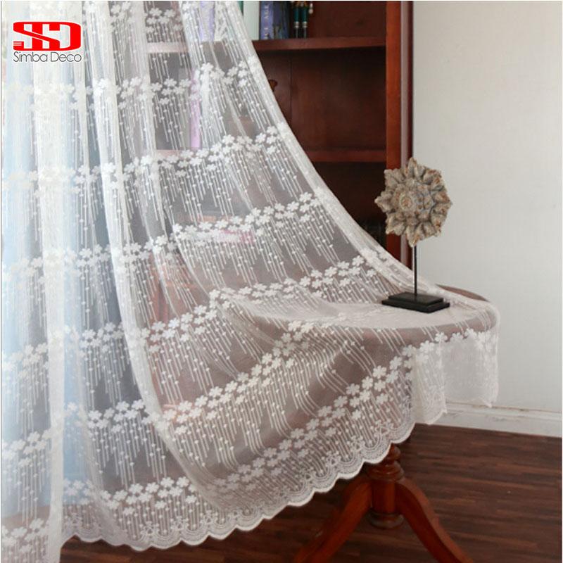 White Shiny Tulle Curtains for Living Room Bedroom Sheer Curtains Solid Decoration Balcony Voile Window Treatments Hoom Decor, Tulle1
White Shiny Tulle Curtains for Living Room Bedroom Sheer Curtains Solid Decoration Balcony Voile Window Treatments Hoom Decor, Tulle1