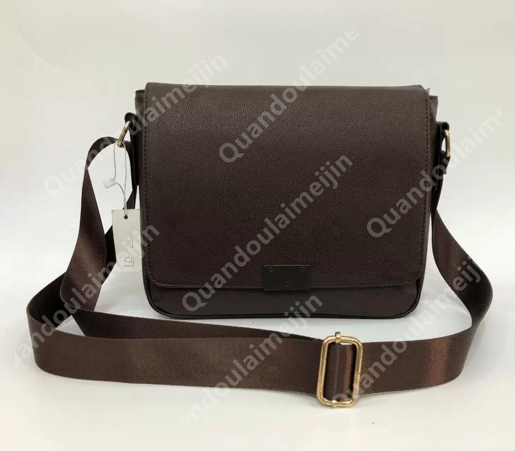 2022 News Luxury Designers Bags Wallets Purse Mens Briefcase Brand Laptop bag F19 Men Crossbody High Quality Handbag Bags Wallet Messenger Bag, Trash bag
2022 News Luxury Designers Bags Wallets Purse Mens Briefcase Brand Laptop bag F19 Men Crossbody High Quality Handbag Bags Wallet Messenger Bag, Trash bag