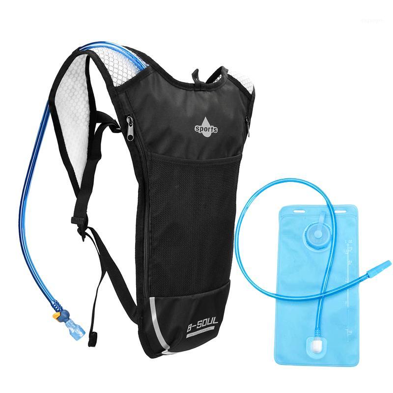 Cycling Backpack MTB 5L Bicycle Bag Outdoors Sport Backpacks Bike Bicycle Cycling Bag Bolsa Bicicleta 2L Water1, Red
Cycling Backpack MTB 5L Bicycle Bag Outdoors Sport Backpacks Bike Bicycle Cycling Bag Bolsa Bicicleta 2L Water1, Red