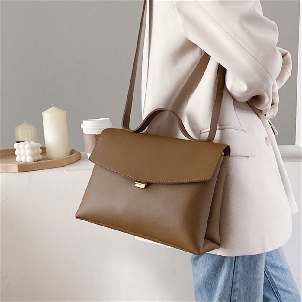 casual large capacity totes designer women handbags luxury pu leather shoulder crossbody bag lady big purses female buckets sac
casual large capacity totes designer women handbags luxury pu leather shoulder crossbody bag lady big purses female buckets sac