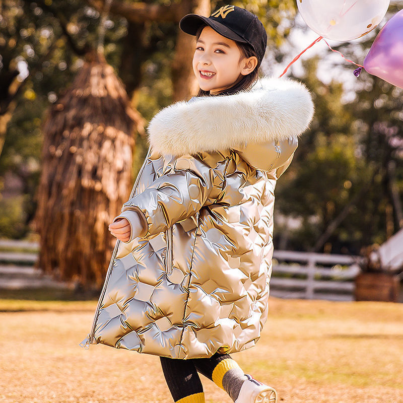Special offer authentic white duck velvet girl jacket children can freely wash down jacket boys winter warm coat no velvet, Blue;gray
Special offer authentic white duck velvet girl jacket children can freely wash down jacket boys winter warm coat no velvet, Blue;gray