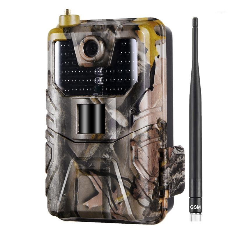 HC900M1080P PIR Sensor Camera 20MP Wildlife Trail Camera Photo Traps Night-Vision 2G Sms Mms Smtp Email Cellular Hunting Cameras1
HC900M1080P PIR Sensor Camera 20MP Wildlife Trail Camera Photo Traps Night-Vision 2G Sms Mms Smtp Email Cellular Hunting Cameras1