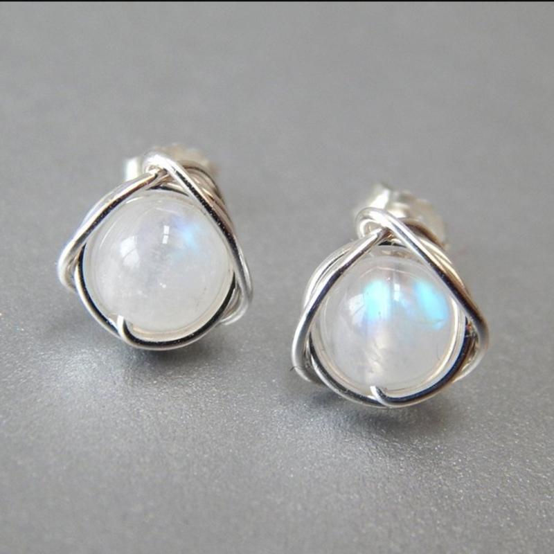 Stud White Simulated Pearl Earrings Set For Women Jewelry On Ear Ball Kit Bijouteria Brincos Bijoux Aretes De Mujer
Stud White Simulated Pearl Earrings Set For Women Jewelry On Ear Ball Kit Bijouteria Brincos Bijoux Aretes De Mujer