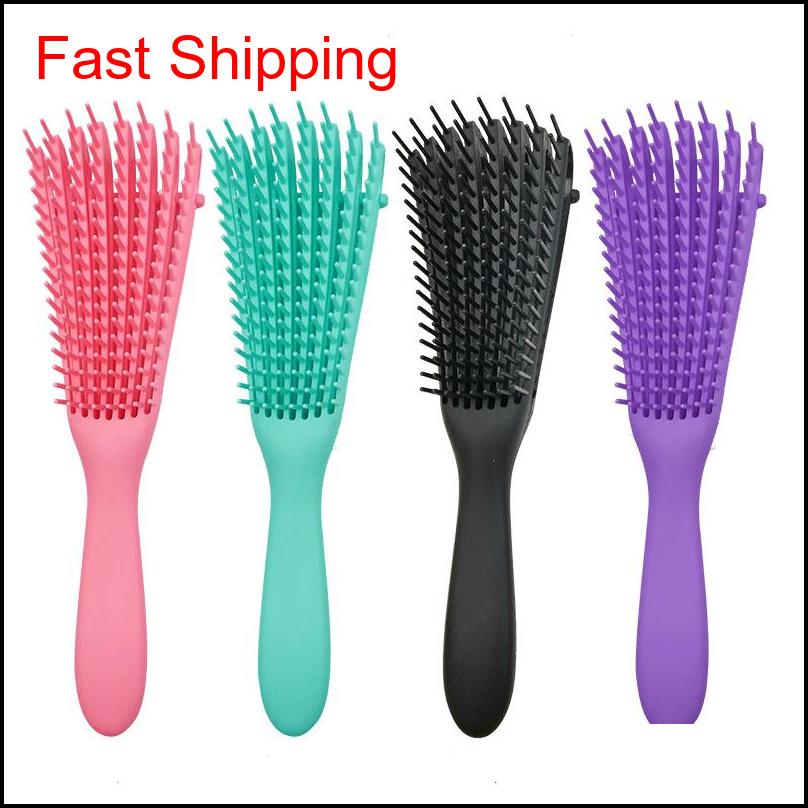 Detangling Hair Brush For Natural Hair, Hair Detangler Brush For Afro America 3A To 4C Kinky Wavy, Curly, Coily Hair Paskq 46Bnl 4Hovv L3Hex, Silver
Detangling Hair Brush For Natural Hair, Hair Detangler Brush For Afro America 3A To 4C Kinky Wavy, Curly, Coily Hair Paskq 46Bnl 4Hovv L3Hex, Silver