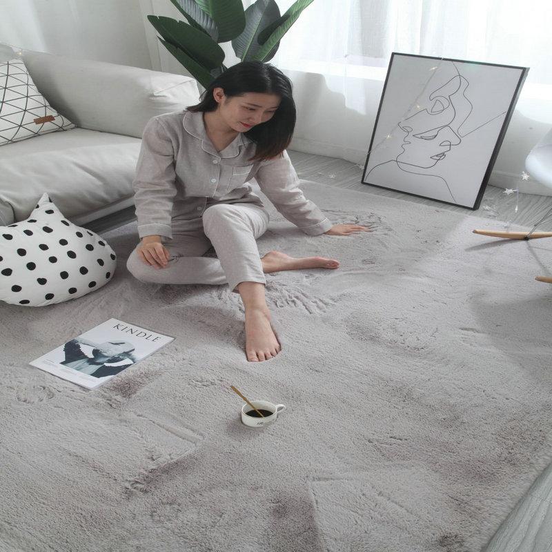 rugs and carpets for home living room shaggy Solid color Pink girl room decoration teenager Gray purple white hallway rug mat, Khaki
rugs and carpets for home living room shaggy Solid color Pink girl room decoration teenager Gray purple white hallway rug mat, Khaki