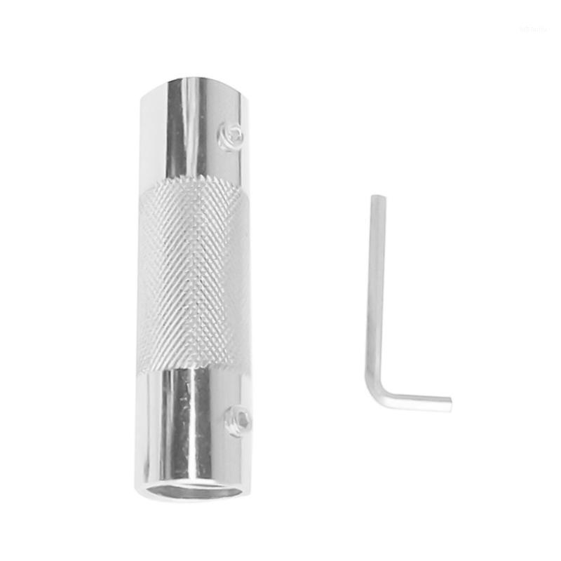 Dumbbell Connecting Rod Barbell Connector Bar Weightlifting Equipment Accessories (Silver 60cm)1
Dumbbell Connecting Rod Barbell Connector Bar Weightlifting Equipment Accessories (Silver 60cm)1